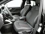 Audi Q2 35 TFSI S Edition S-Line | Zwart Optiek | Camera | Stoelverwarming | Navi