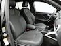 Audi Q2 35 TFSI S Edition S-Line | Zwart Optiek | Camera | Stoelverwarming | Navi