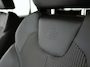Audi Q2 35 TFSI S Edition S-Line | Zwart Optiek | Camera | Stoelverwarming | Navi