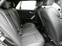 Audi Q2 35 TFSI S Edition S-Line | Zwart Optiek | Camera | Stoelverwarming | Navi