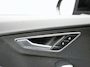 Audi Q2 35 TFSI S Edition S-Line | Zwart Optiek | Camera | Stoelverwarming | Navi