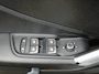 Audi Q2 35 TFSI S Edition S-Line | Zwart Optiek | Camera | Stoelverwarming | Navi