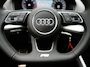 Audi Q2 35 TFSI S Edition S-Line | Zwart Optiek | Camera | Stoelverwarming | Navi
