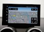 Audi Q2 35 TFSI S Edition S-Line | Zwart Optiek | Camera | Stoelverwarming | Navi