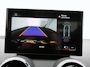 Audi Q2 35 TFSI S Edition S-Line | Zwart Optiek | Camera | Stoelverwarming | Navi