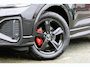 Audi Q2 35 TFSI S Edition S-Line | Zwart Optiek | Camera | Stoelverwarming | Navi