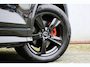 Audi Q2 35 TFSI S Edition S-Line | Zwart Optiek | Camera | Stoelverwarming | Navi