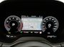 Audi Q2 35 TFSI S Edition S-Line | Zwart Optiek | Camera | Stoelverwarming | Navi