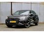 Audi Q2 35 TFSI S Edition S-Line | Zwart Optiek | Camera | Stoelverwarming | Navi