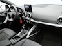 Audi Q2 35 TFSI S Edition S-Line | Zwart Optiek | Camera | Stoelverwarming | Navi