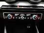 Audi Q2 35 TFSI S Edition S-Line | Zwart Optiek | Camera | Stoelverwarming | Navi