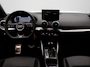 Audi Q2 35 TFSI S Edition S-Line | Zwart Optiek | Camera | Stoelverwarming | Navi