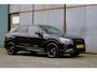 Audi Q2 35 TFSI S Edition S-Line | Zwart Optiek | Camera | Stoelverwarming | Navi