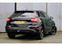 Audi Q2 35 TFSI S Edition S-Line | Zwart Optiek | Camera | Stoelverwarming | Navi