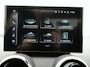 Audi Q2 35 TFSI S Edition S-Line | Zwart Optiek | Camera | Stoelverwarming | Navi