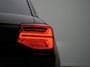 Audi Q2 35 TFSI S Edition S-Line | Zwart Optiek | Camera | Stoelverwarming | Navi