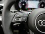 Audi Q2 35 TFSI S Edition S-Line | Zwart Optiek | Camera | Stoelverwarming | Navi