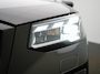 Audi Q2 35 TFSI S Edition S-Line | Zwart Optiek | Camera | Stoelverwarming | Navi
