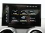 Audi Q2 35 TFSI S Edition S-Line | Zwart Optiek | Camera | Stoelverwarming | Navi