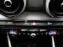 Audi Q2 35 TFSI S Edition S-Line | Zwart Optiek | Camera | Stoelverwarming | Navi