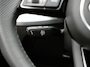 Audi Q2 35 TFSI S Edition S-Line | Zwart Optiek | Camera | Stoelverwarming | Navi