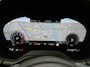 Audi Q2 35 TFSI S Edition S-Line | Zwart Optiek | Camera | Stoelverwarming | Navi