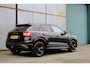 Audi Q2 35 TFSI S Edition S-Line | Zwart Optiek | Camera | Stoelverwarming | Navi