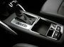 Audi Q2 35 TFSI S Edition S-Line | Zwart Optiek | Camera | Stoelverwarming | Navi