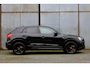 Audi Q2 35 TFSI S Edition S-Line | Zwart Optiek | Camera | Stoelverwarming | Navi