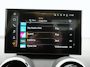 Audi Q2 35 TFSI S Edition S-Line | Zwart Optiek | Camera | Stoelverwarming | Navi