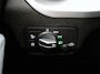 Audi Q2 35 TFSI S Edition S-Line | Zwart Optiek | Camera | Stoelverwarming | Navi