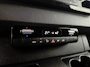 Mercedes-Benz Sprinter 319CDI 3.0V6 Automaat L2H2 Exclusive | 3500Kg Trekhaak | Navigatie | Camera | Multimedia | 3-Zits