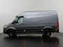 Mercedes-Benz Sprinter 319CDI 3.0V6 Automaat L2H2 Exclusive | 3500Kg Trekhaak | Navigatie | Camera | Multimedia | 3-Zits