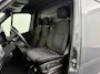 Mercedes-Benz Sprinter 319CDI 3.0V6 Automaat L2H2 Exclusive | 3500Kg Trekhaak | Navigatie | Camera | Multimedia | 3-Zits