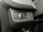 Mercedes-Benz Sprinter 319CDI 3.0V6 Automaat L2H2 Exclusive | 3500Kg Trekhaak | Navigatie | Camera | Multimedia | 3-Zits