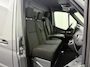 Mercedes-Benz Sprinter 319CDI 3.0V6 Automaat L2H2 Exclusive | 3500Kg Trekhaak | Navigatie | Camera | Multimedia | 3-Zits
