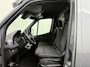 Mercedes-Benz Sprinter 319CDI 3.0V6 Automaat L2H2 Exclusive | 3500Kg Trekhaak | Navigatie | Camera | Multimedia | 3-Zits