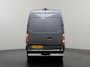 Mercedes-Benz Sprinter 319CDI 3.0V6 Automaat L2H2 Exclusive | 3500Kg Trekhaak | Navigatie | Camera | Multimedia | 3-Zits