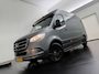 Mercedes-Benz Sprinter 319CDI 3.0V6 Automaat L2H2 Exclusive | 3500Kg Trekhaak | Navigatie | Camera | Multimedia | 3-Zits