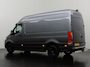 Mercedes-Benz Sprinter 319CDI 3.0V6 Automaat L2H2 Exclusive | 3500Kg Trekhaak | Navigatie | Camera | Multimedia | 3-Zits