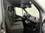Mercedes-Benz Sprinter 319CDI 3.0V6 Automaat L2H2 Exclusive | 3500Kg Trekhaak | Navigatie | Camera | Multimedia | 3-Zits