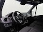 Mercedes-Benz Sprinter 319CDI 3.0V6 Automaat L2H2 Exclusive | 3500Kg Trekhaak | Navigatie | Camera | Multimedia | 3-Zits
