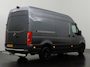 Mercedes-Benz Sprinter 319CDI 3.0V6 Automaat L2H2 Exclusive | 3500Kg Trekhaak | Navigatie | Camera | Multimedia | 3-Zits