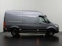 Mercedes-Benz Sprinter 319CDI 3.0V6 Automaat L2H2 Exclusive | 3500Kg Trekhaak | Navigatie | Camera | Multimedia | 3-Zits