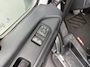 Mercedes-Benz Sprinter 319CDI 3.0V6 Automaat L2H2 Exclusive | 3500Kg Trekhaak | Navigatie | Camera | Multimedia | 3-Zits