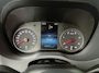 Mercedes-Benz Sprinter 319CDI 3.0V6 Automaat L2H2 Exclusive | 3500Kg Trekhaak | Navigatie | Camera | Multimedia | 3-Zits