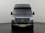 Mercedes-Benz Sprinter 319CDI 3.0V6 Automaat L2H2 Exclusive | 3500Kg Trekhaak | Navigatie | Camera | Multimedia | 3-Zits