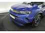 Opel Mokka 1.2 Turbo 145 Hybrid GS | Allseason Banden | Adaptieve Cruise Control | Camera | Dodehoekdetectie | Stoelverwarming