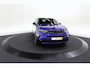 Opel Mokka 1.2 Turbo 145 Hybrid GS | Allseason Banden | Adaptieve Cruise Control | Camera | Dodehoekdetectie | Stoelverwarming