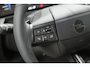Opel Mokka 1.2 Turbo 145 Hybrid GS | Allseason Banden | Adaptieve Cruise Control | Camera | Dodehoekdetectie | Stoelverwarming